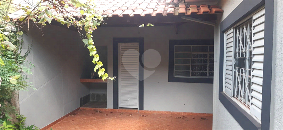 Venda Casa Araraquara Cidade Jardim REO1063839 24