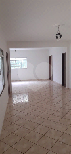 Venda Casa Araraquara Cidade Jardim REO1063839 9