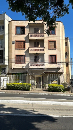 Venda Apartamento Porto Alegre Petrópolis REO1063842 15