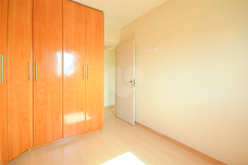 Aluguel Apartamento São Paulo Ipiranga REO1063844 12