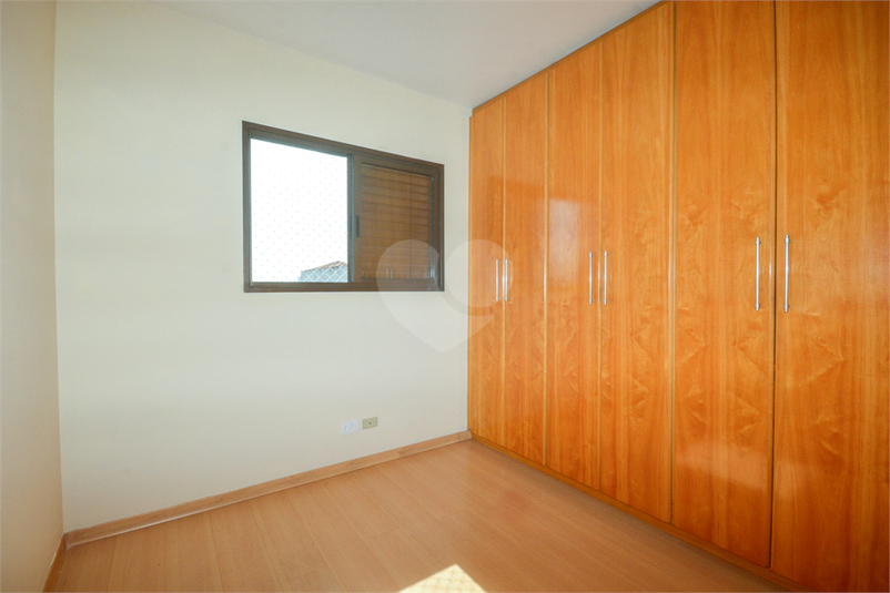 Aluguel Apartamento São Paulo Ipiranga REO1063844 14