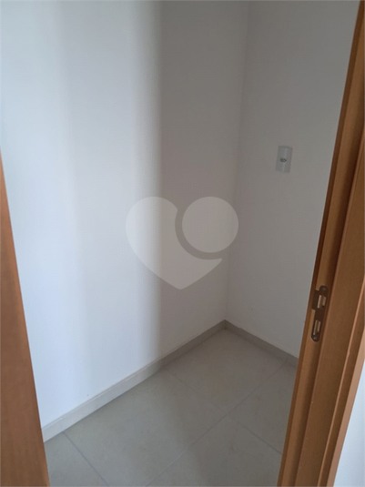 Foto REO1063854