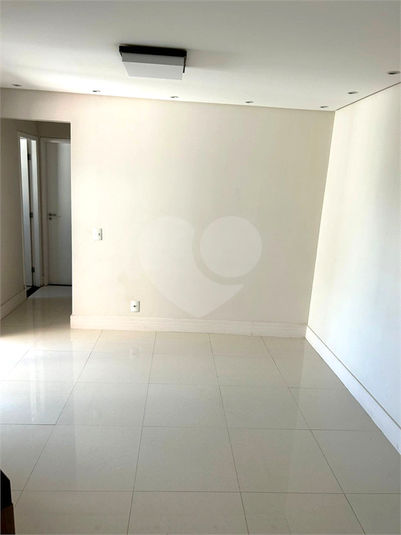 Venda Apartamento São Paulo Vila Bela Vista (zona Norte) REO1063855 6