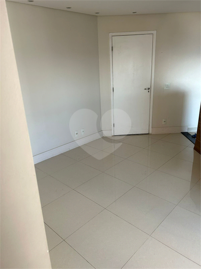 Venda Apartamento São Paulo Vila Bela Vista (zona Norte) REO1063855 7