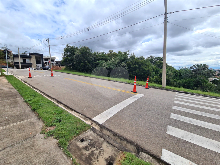 Venda Loteamento Sorocaba Jardim Vila São Domingos REO1063859 16