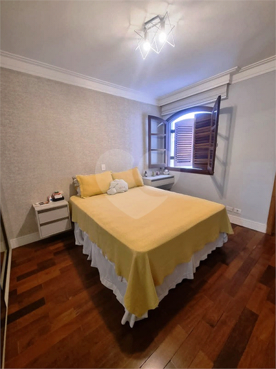 Venda Casa São Paulo Jardim Olympia REO1063871 11