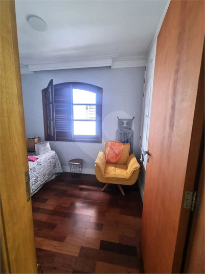 Venda Casa São Paulo Jardim Olympia REO1063871 29