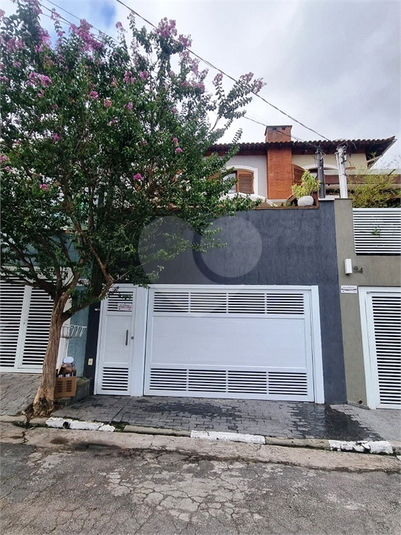 Foto REO1063871