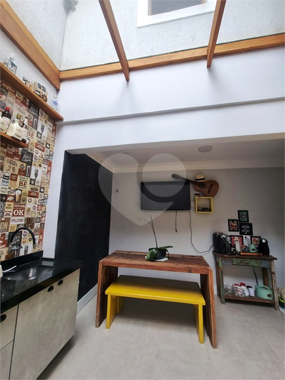 Foto REO1063871