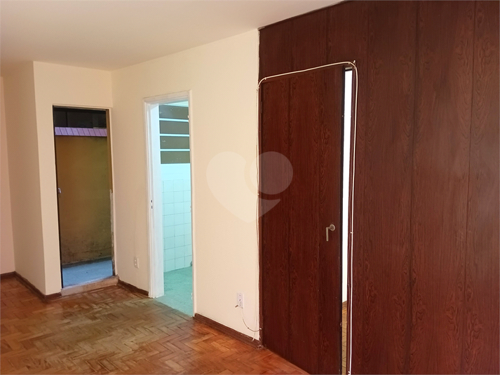 Foto REO1063875