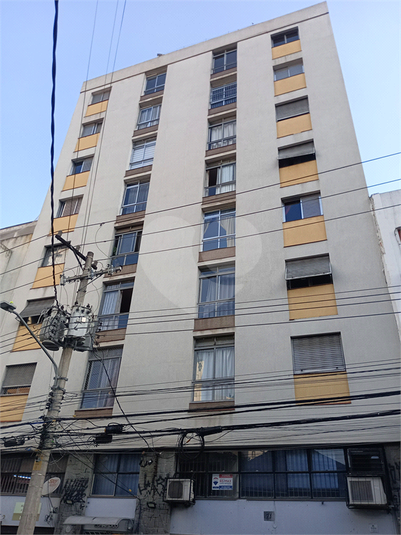 Foto REO1063875