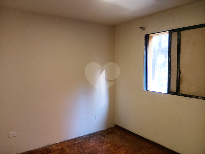 Foto REO1063875