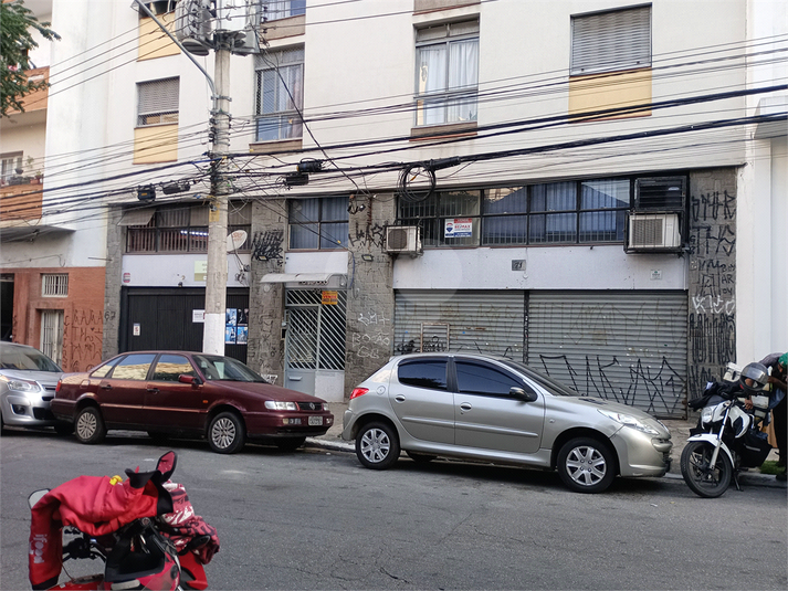 Foto REO1063875