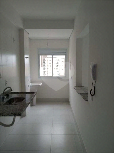 Venda Apartamento Indaiatuba Jardim Santiago REO1063881 9