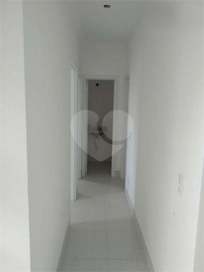 Venda Apartamento Indaiatuba Jardim Santiago REO1063881 12