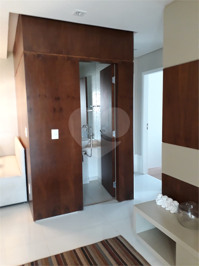 Venda Apartamento São Paulo Jardim Leonor Mendes De Barros REO1063886 14