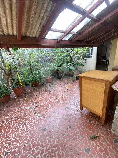 Venda Casa térrea Jundiaí Vila Loureiro REO1063899 4