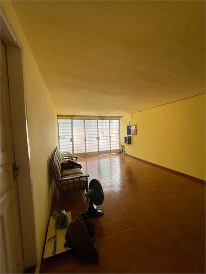 Venda Casa térrea Jundiaí Vila Loureiro REO1063899 11