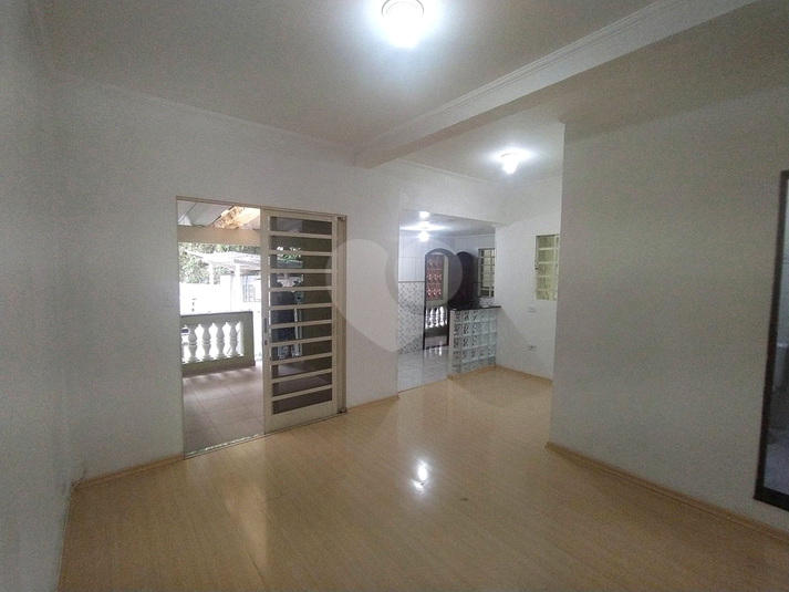 Venda Casa São Paulo Santa Teresinha REO1063904 43