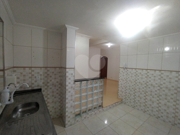 Venda Casa São Paulo Santa Teresinha REO1063904 48