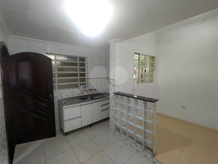 Venda Casa São Paulo Santa Teresinha REO1063904 47