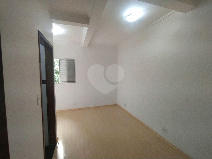 Venda Casa São Paulo Santa Teresinha REO1063904 53