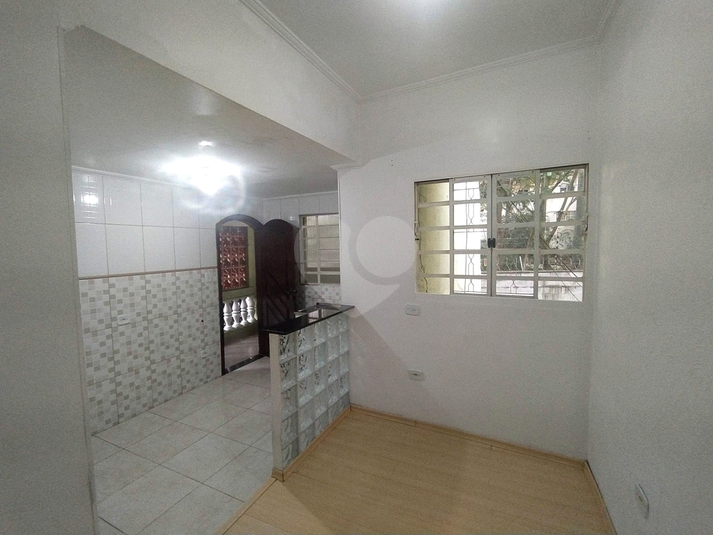 Venda Casa São Paulo Santa Teresinha REO1063904 44