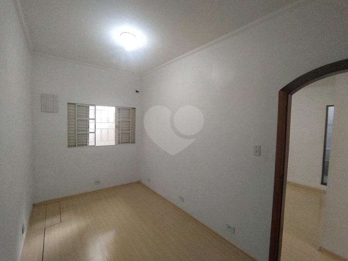 Venda Casa São Paulo Santa Teresinha REO1063904 57