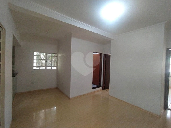 Venda Casa São Paulo Santa Teresinha REO1063904 45