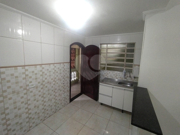 Venda Casa São Paulo Santa Teresinha REO1063904 46