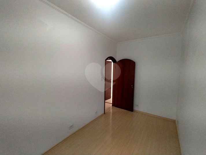 Venda Casa São Paulo Santa Teresinha REO1063904 58