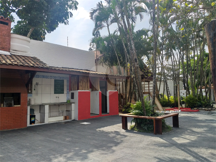 Foto REO1063909