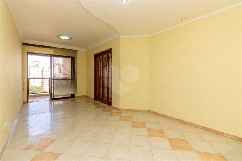 Venda Apartamento São Paulo Vila Pompéia REO1063913 1