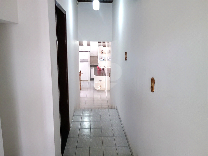 Venda Casa São Paulo Chácara Belenzinho REO1063916 4