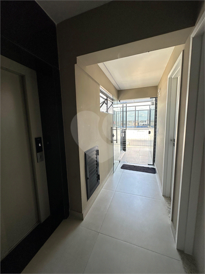 Venda Apartamento Maceió Ponta Verde REO1063920 21