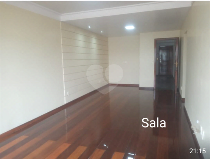 Venda Apartamento Campos Dos Goytacazes Parque Tamandaré REO1063923 7