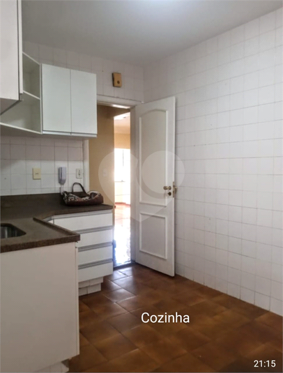 Venda Apartamento Campos Dos Goytacazes Parque Tamandaré REO1063923 12