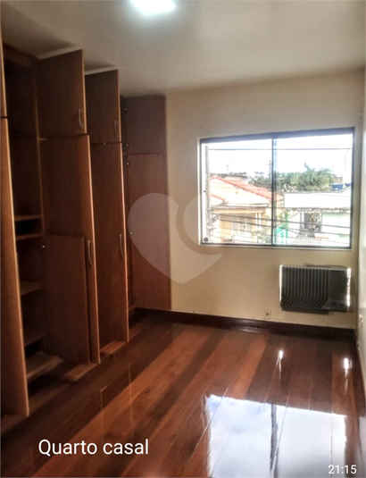 Venda Apartamento Campos Dos Goytacazes Parque Tamandaré REO1063923 4