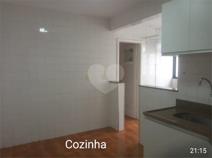 Venda Apartamento Campos Dos Goytacazes Parque Tamandaré REO1063923 16