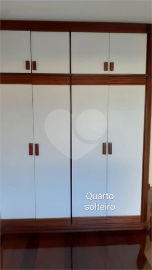 Venda Apartamento Campos Dos Goytacazes Parque Tamandaré REO1063923 9