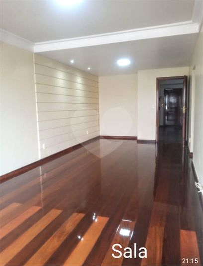 Venda Apartamento Campos Dos Goytacazes Parque Tamandaré REO1063923 3