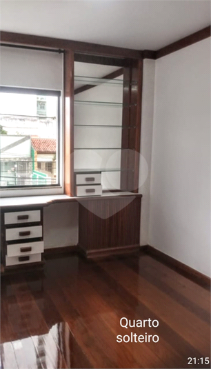 Venda Apartamento Campos Dos Goytacazes Parque Tamandaré REO1063923 13