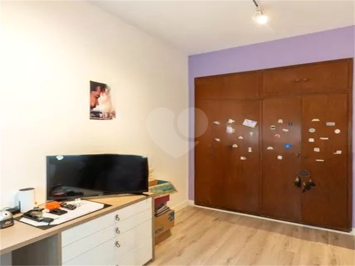 Venda Apartamento Rio De Janeiro Tijuca REO1063924 12