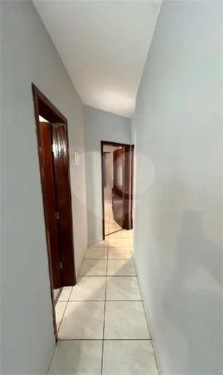 Aluguel Casa Itupeva Parque Residencial Paraíso REO1063929 20