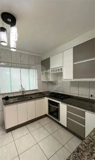 Aluguel Casa Itupeva Parque Residencial Paraíso REO1063929 4