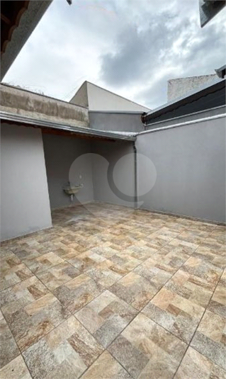 Aluguel Casa Itupeva Parque Residencial Paraíso REO1063929 14