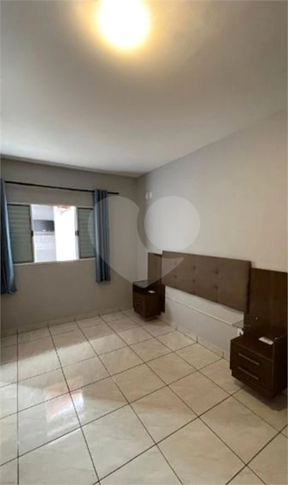 Aluguel Casa Itupeva Parque Residencial Paraíso REO1063929 21