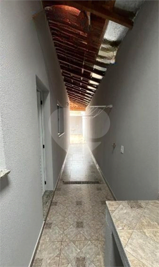 Aluguel Casa Itupeva Parque Residencial Paraíso REO1063929 11