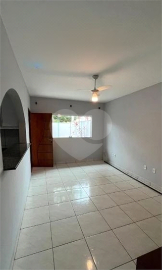 Aluguel Casa Itupeva Parque Residencial Paraíso REO1063929 22