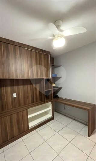 Aluguel Casa Itupeva Parque Residencial Paraíso REO1063929 19